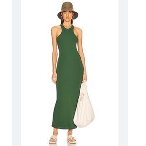 Helsa | Dresses | Revolve Helsa Heavy Crepe Halter Mini Dress Size Xs Nwt 279 Msrp | Poshmark Helsa | Dresses | Revolve Helsa Heavy Crepe Halter Mini Dress Size Xs Nwt 279 Msrp | Poshmark